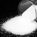 Kiimikada Daaweynta Biyaha ee PAM Polyacrylamide